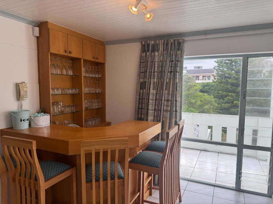 4 Bedroom Property for Sale in Seaside Longships Western Cape